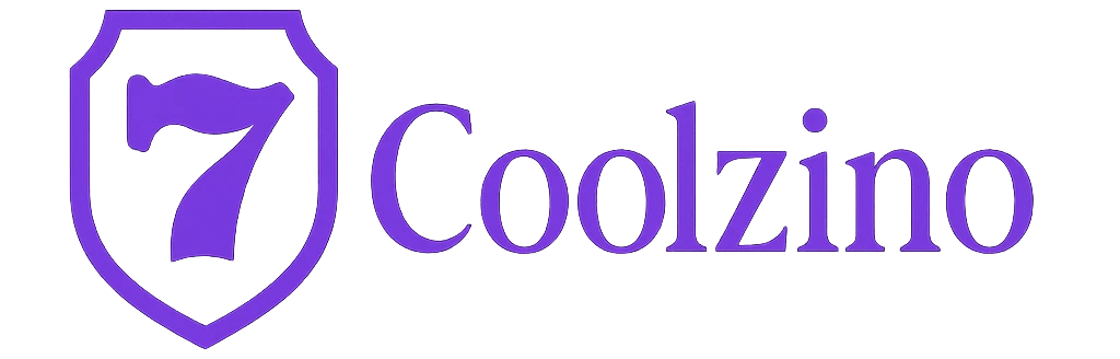 Coolzino